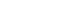 shapeimage_1_link_6